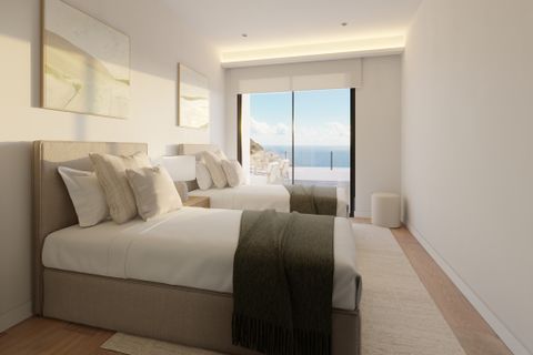 Lejlighed i Benitachell, Alicante, Benitachell - € 593.000 | Ref: W-04A7LT - foto 26